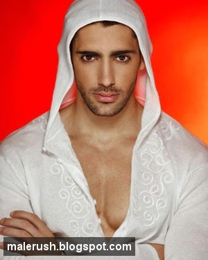 arab gays naked gay art gladiator
